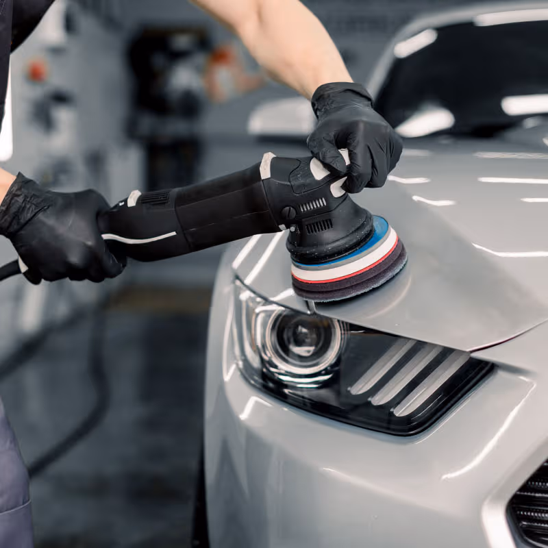 Eyüp Oto Pasta Cila