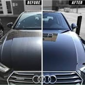 Eyüp Oto Pasta Cila